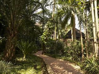 Hotel Kandawgyi Palace 5*